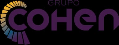 Cohen Logo