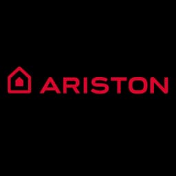 Ariston