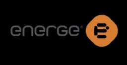 Energe