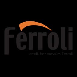 Ferroli