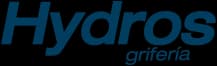 Hydros