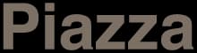 Piazza