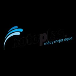 Rotoplas