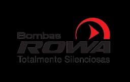 Rowa