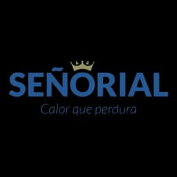 Señorial