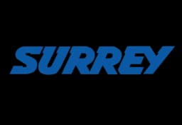 Surrey