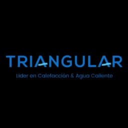Triangular